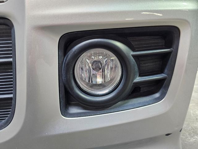 Ｎ－ＢＯＸカスタム Ｇ・ターボパッケージ　Ｂｌｕｅｔｏｏｔｈ接続　バックカメラ　クルーズコントロール　地デジ　両側パワスラ　パドルシフト　オートライト　タイミングチェーン　修復歴なし　プッシュスタート　オートエアコン　室内クリーニング済み（29枚目）