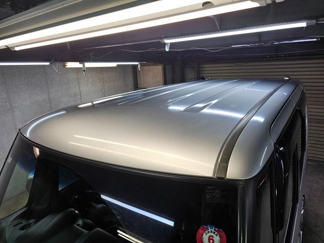 Ｎ－ＢＯＸカスタム Ｇ・ターボパッケージ　Ｂｌｕｅｔｏｏｔｈ接続　バックカメラ　クルーズコントロール　地デジ　両側パワスラ　パドルシフト　オートライト　タイミングチェーン　修復歴なし　プッシュスタート　オートエアコン　室内クリーニング済み（30枚目）