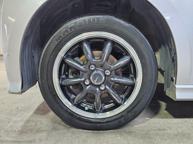 Ｎ－ＢＯＸカスタム Ｇ・ターボパッケージ　Ｂｌｕｅｔｏｏｔｈ接続　バックカメラ　クルーズコントロール　地デジ　両側パワスラ　パドルシフト　オートライト　タイミングチェーン　修復歴なし　プッシュスタート　オートエアコン　室内クリーニング済み（34枚目）