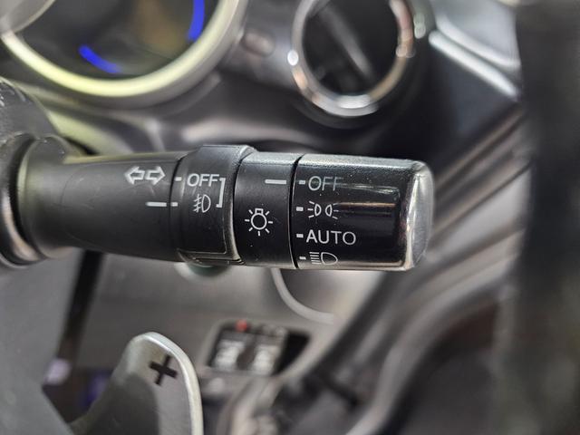 Ｎ－ＢＯＸカスタム Ｇ・ターボパッケージ　Ｂｌｕｅｔｏｏｔｈ接続　バックカメラ　クルーズコントロール　地デジ　両側パワスラ　パドルシフト　オートライト　タイミングチェーン　修復歴なし　プッシュスタート　オートエアコン　室内クリーニング済み（49枚目）