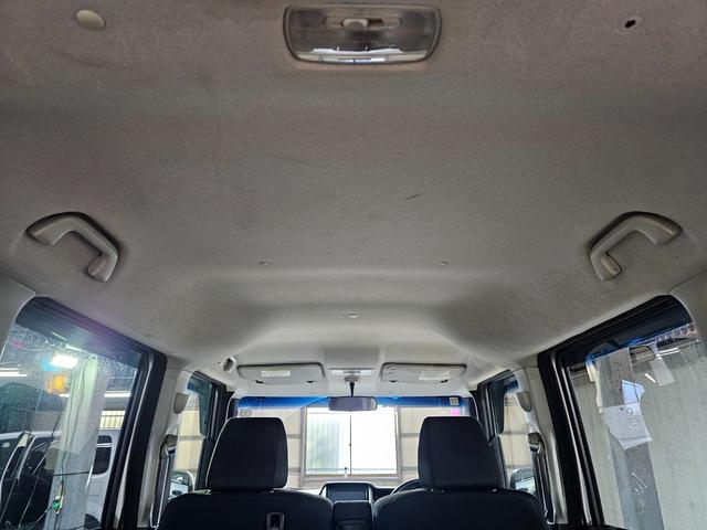 Ｎ－ＢＯＸカスタム Ｇ・ターボパッケージ　Ｂｌｕｅｔｏｏｔｈ接続　バックカメラ　クルーズコントロール　地デジ　両側パワスラ　パドルシフト　オートライト　タイミングチェーン　修復歴なし　プッシュスタート　オートエアコン　室内クリーニング済み（58枚目）