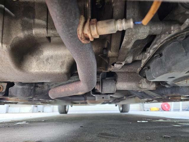 タント カスタムＲＳ　ローダウン　ＩＣターボ　新品ディスプレイオーディオ　Ｂｌｕｅｔｏｏｔｈ　ＣＡＲＰＬＡＹ　オプションウッドパネル　パワスラ　ＭＯＭＯステ　オーバーヘッドコンソール　タイミングチェーン　ＣＶＴＦ交換歴あり（31枚目）