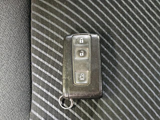 タント カスタムＲＳ　ローダウン　ＩＣターボ　新品ディスプレイオーディオ　Ｂｌｕｅｔｏｏｔｈ　ＣＡＲＰＬＡＹ　オプションウッドパネル　パワスラ　ＭＯＭＯステ　オーバーヘッドコンソール　タイミングチェーン　ＣＶＴＦ交換歴あり（35枚目）