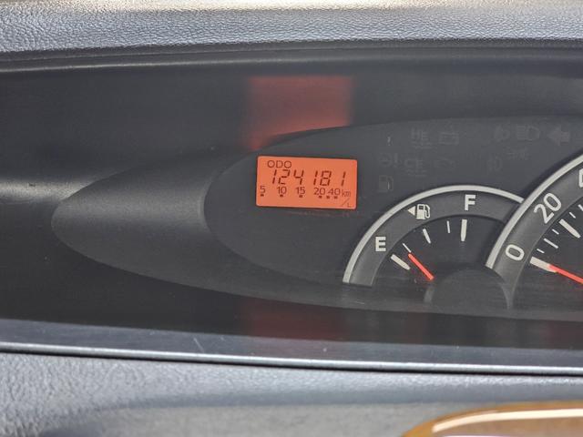 タント カスタムＲＳ　ローダウン　ＩＣターボ　新品ディスプレイオーディオ　Ｂｌｕｅｔｏｏｔｈ　ＣＡＲＰＬＡＹ　オプションウッドパネル　パワスラ　ＭＯＭＯステ　オーバーヘッドコンソール　タイミングチェーン　ＣＶＴＦ交換歴あり（39枚目）