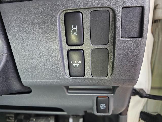 タント カスタムＲＳ　ローダウン　ＩＣターボ　新品ディスプレイオーディオ　Ｂｌｕｅｔｏｏｔｈ　ＣＡＲＰＬＡＹ　オプションウッドパネル　パワスラ　ＭＯＭＯステ　オーバーヘッドコンソール　タイミングチェーン　ＣＶＴＦ交換歴あり（43枚目）