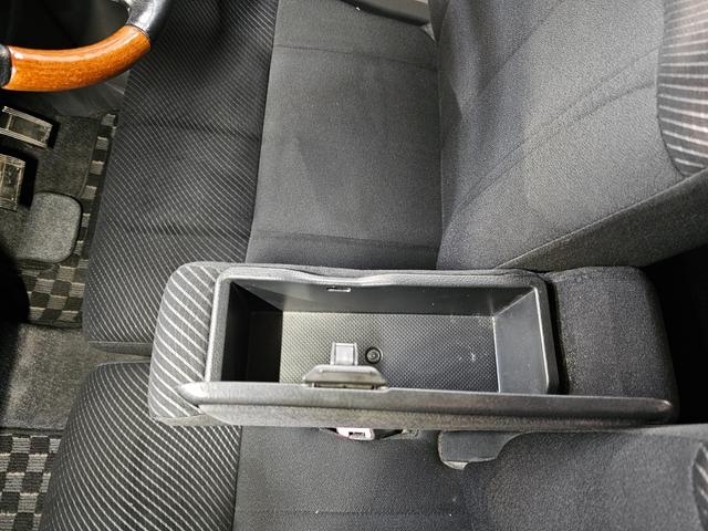 タント カスタムＲＳ　ローダウン　ＩＣターボ　新品ディスプレイオーディオ　Ｂｌｕｅｔｏｏｔｈ　ＣＡＲＰＬＡＹ　オプションウッドパネル　パワスラ　ＭＯＭＯステ　オーバーヘッドコンソール　タイミングチェーン　ＣＶＴＦ交換歴あり（46枚目）