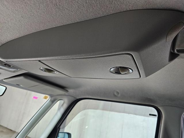 タント カスタムＲＳ　ローダウン　ＩＣターボ　新品ディスプレイオーディオ　Ｂｌｕｅｔｏｏｔｈ　ＣＡＲＰＬＡＹ　オプションウッドパネル　パワスラ　ＭＯＭＯステ　オーバーヘッドコンソール　タイミングチェーン　ＣＶＴＦ交換歴あり（47枚目）