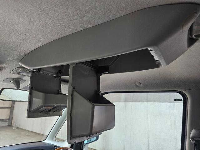 タント カスタムＲＳ　ローダウン　ＩＣターボ　新品ディスプレイオーディオ　Ｂｌｕｅｔｏｏｔｈ　ＣＡＲＰＬＡＹ　オプションウッドパネル　パワスラ　ＭＯＭＯステ　オーバーヘッドコンソール　タイミングチェーン　ＣＶＴＦ交換歴あり（48枚目）