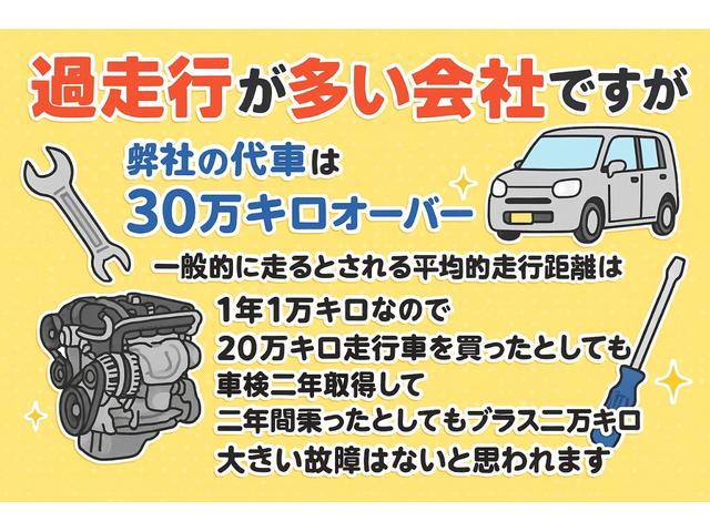 タント Ｘターボ　ターボ付き４ＷＤ　新品ディスプレイオーディオ　Ｂｌｕｅｔｏｏｔｈ接続　ＣＡＲＰＬＡＹ　パワスラ　フルフラットシート　オートエアコン　タイミングチェーン　修復歴なし　室内クリーニング済み（3枚目）