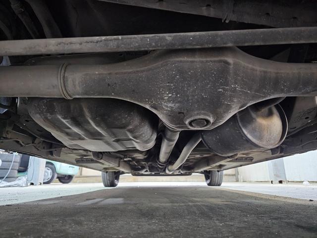 タント Ｘターボ　ターボ付き４ＷＤ　新品ディスプレイオーディオ　Ｂｌｕｅｔｏｏｔｈ接続　ＣＡＲＰＬＡＹ　パワスラ　フルフラットシート　オートエアコン　タイミングチェーン　修復歴なし　室内クリーニング済み（6枚目）