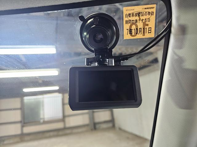 タント Ｘターボ　ターボ付き４ＷＤ　新品ディスプレイオーディオ　Ｂｌｕｅｔｏｏｔｈ接続　ＣＡＲＰＬＡＹ　パワスラ　フルフラットシート　オートエアコン　タイミングチェーン　修復歴なし　室内クリーニング済み（8枚目）