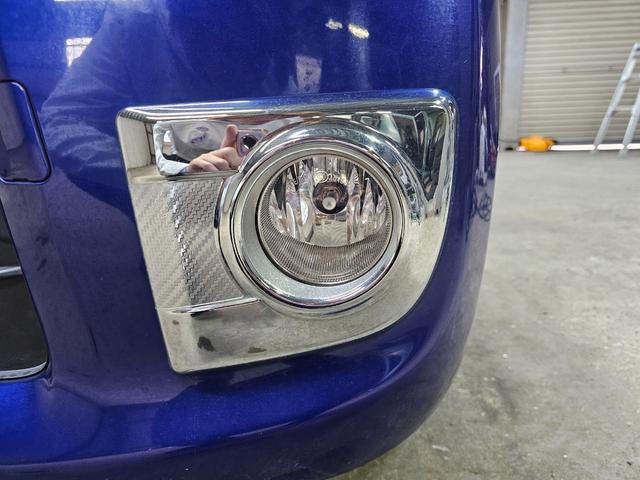 タント Ｘターボ　ターボ付き４ＷＤ　新品ディスプレイオーディオ　Ｂｌｕｅｔｏｏｔｈ接続　ＣＡＲＰＬＡＹ　パワスラ　フルフラットシート　オートエアコン　タイミングチェーン　修復歴なし　室内クリーニング済み（31枚目）