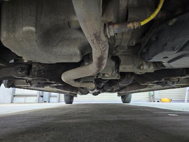 タント Ｘターボ　ターボ付き４ＷＤ　新品ディスプレイオーディオ　Ｂｌｕｅｔｏｏｔｈ接続　ＣＡＲＰＬＡＹ　パワスラ　フルフラットシート　オートエアコン　タイミングチェーン　修復歴なし　室内クリーニング済み（36枚目）