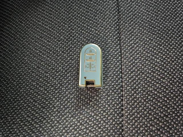 タント Ｘターボ　ターボ付き４ＷＤ　新品ディスプレイオーディオ　Ｂｌｕｅｔｏｏｔｈ接続　ＣＡＲＰＬＡＹ　パワスラ　フルフラットシート　オートエアコン　タイミングチェーン　修復歴なし　室内クリーニング済み（39枚目）