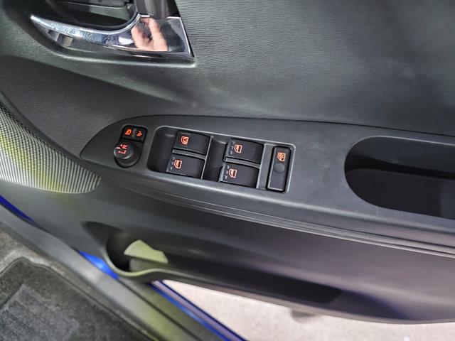 タント Ｘターボ　ターボ付き４ＷＤ　新品ディスプレイオーディオ　Ｂｌｕｅｔｏｏｔｈ接続　ＣＡＲＰＬＡＹ　パワスラ　フルフラットシート　オートエアコン　タイミングチェーン　修復歴なし　室内クリーニング済み（49枚目）