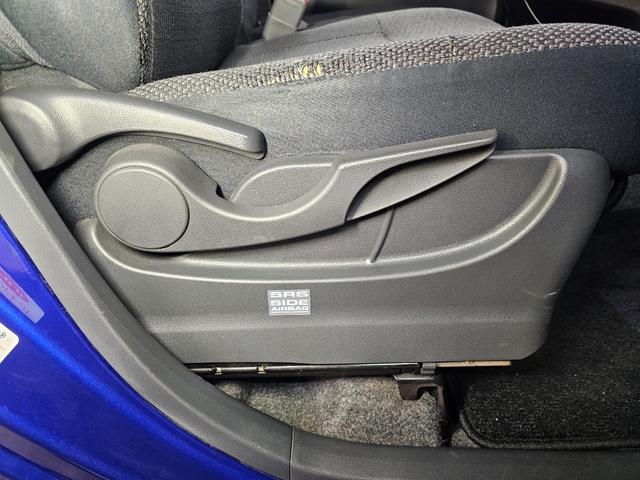 タント Ｘターボ　ターボ付き４ＷＤ　新品ディスプレイオーディオ　Ｂｌｕｅｔｏｏｔｈ接続　ＣＡＲＰＬＡＹ　パワスラ　フルフラットシート　オートエアコン　タイミングチェーン　修復歴なし　室内クリーニング済み（52枚目）