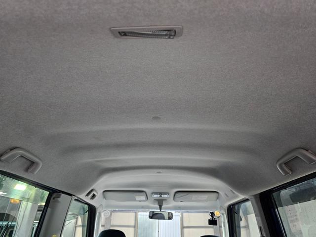 タント Ｘターボ　ターボ付き４ＷＤ　新品ディスプレイオーディオ　Ｂｌｕｅｔｏｏｔｈ接続　ＣＡＲＰＬＡＹ　パワスラ　フルフラットシート　オートエアコン　タイミングチェーン　修復歴なし　室内クリーニング済み（61枚目）