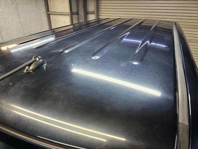 アルトラパン G 純正オプション ハーフエアロ スマートキー2個 社外アルミホイール プッシュスタート シートリフター タイミングチェーン 修復歴なし AA評価4点 室内クリーニング済み(30枚目)