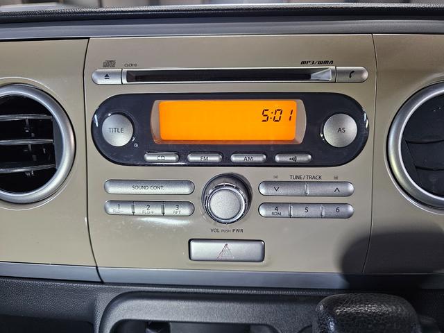 アルトラパン G 純正オプション ハーフエアロ スマートキー2個 社外アルミホイール プッシュスタート シートリフター タイミングチェーン 修復歴なし AA評価4点 室内クリーニング済み(39枚目)