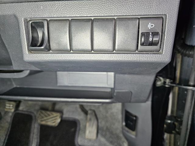 アルトラパン G 純正オプション ハーフエアロ スマートキー2個 社外アルミホイール プッシュスタート シートリフター タイミングチェーン 修復歴なし AA評価4点 室内クリーニング済み(42枚目)