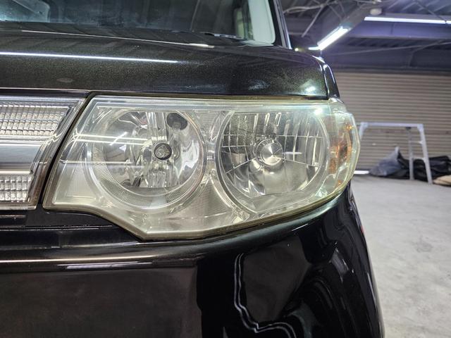 タント カスタムXリミテッド ETC 地デジ スマートキー パワスラ 電格ミラー ピラーレス フルフラットシート オートエアコン タイミングチェーン 修復歴なし 車検R8 9月まで(22枚目)