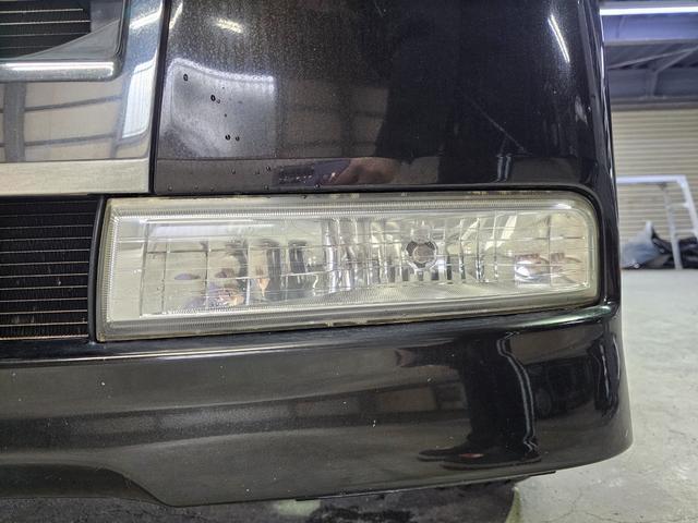 タント カスタムXリミテッド ETC 地デジ スマートキー パワスラ 電格ミラー ピラーレス フルフラットシート オートエアコン タイミングチェーン 修復歴なし 車検R8 9月まで(28枚目)