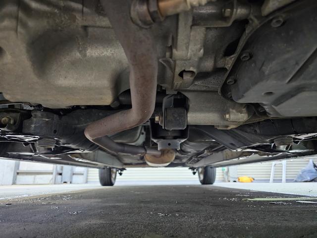 タント カスタムXリミテッド ETC 地デジ スマートキー パワスラ 電格ミラー ピラーレス フルフラットシート オートエアコン タイミングチェーン 修復歴なし 車検R8 9月まで(33枚目)