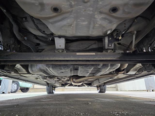 タント カスタムXリミテッド ETC 地デジ スマートキー パワスラ 電格ミラー ピラーレス フルフラットシート オートエアコン タイミングチェーン 修復歴なし 車検R8 9月まで(34枚目)