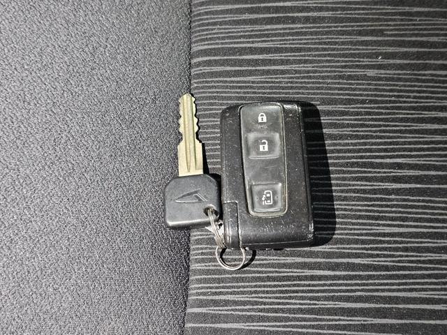 タント カスタムXリミテッド ETC 地デジ スマートキー パワスラ 電格ミラー ピラーレス フルフラットシート オートエアコン タイミングチェーン 修復歴なし 車検R8 9月まで(36枚目)