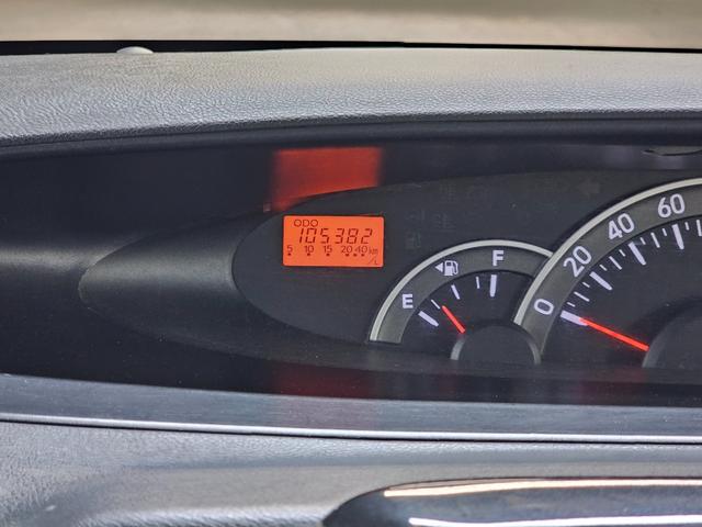 タント カスタムXリミテッド ETC 地デジ スマートキー パワスラ 電格ミラー ピラーレス フルフラットシート オートエアコン タイミングチェーン 修復歴なし 車検R8 9月まで(40枚目)