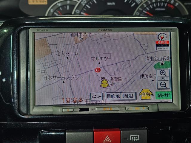 タント カスタムXリミテッド ETC 地デジ スマートキー パワスラ 電格ミラー ピラーレス フルフラットシート オートエアコン タイミングチェーン 修復歴なし 車検R8 9月まで(43枚目)