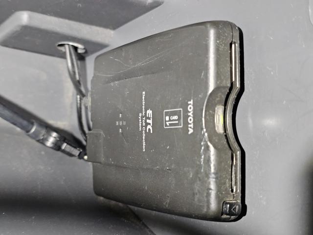 タント カスタムXリミテッド ETC 地デジ スマートキー パワスラ 電格ミラー ピラーレス フルフラットシート オートエアコン タイミングチェーン 修復歴なし 車検R8 9月まで(44枚目)