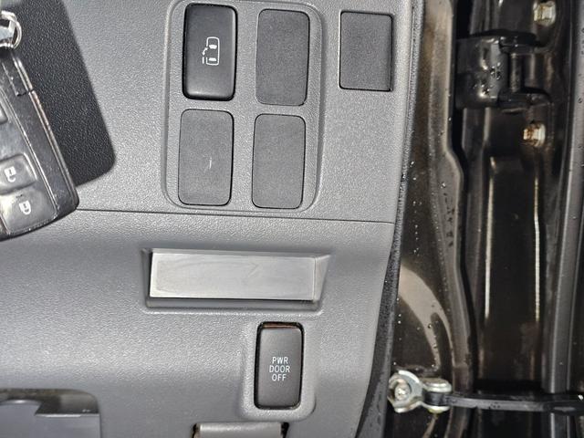 タント カスタムXリミテッド ETC 地デジ スマートキー パワスラ 電格ミラー ピラーレス フルフラットシート オートエアコン タイミングチェーン 修復歴なし 車検R8 9月まで(45枚目)