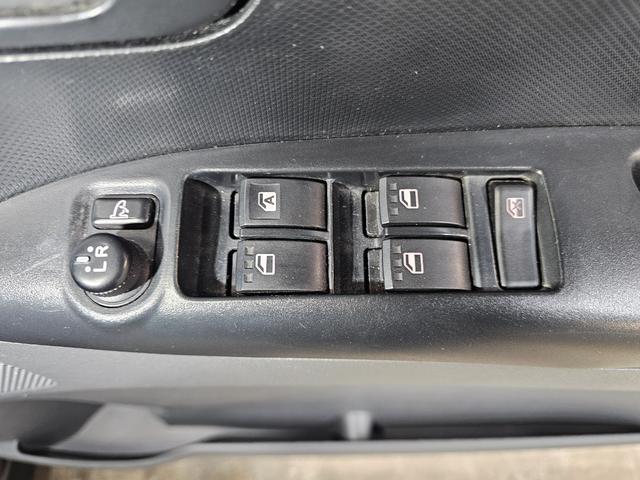 タント カスタムXリミテッド ETC 地デジ スマートキー パワスラ 電格ミラー ピラーレス フルフラットシート オートエアコン タイミングチェーン 修復歴なし 車検R8 9月まで(46枚目)