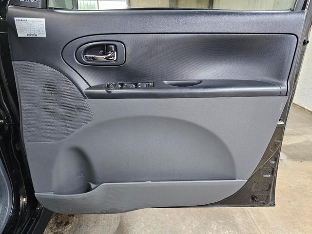 タント カスタムXリミテッド ETC 地デジ スマートキー パワスラ 電格ミラー ピラーレス フルフラットシート オートエアコン タイミングチェーン 修復歴なし 車検R8 9月まで(47枚目)