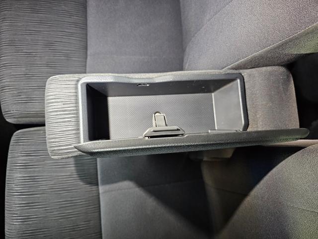 タント カスタムXリミテッド ETC 地デジ スマートキー パワスラ 電格ミラー ピラーレス フルフラットシート オートエアコン タイミングチェーン 修復歴なし 車検R8 9月まで(48枚目)