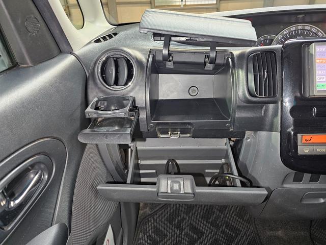 タント カスタムXリミテッド ETC 地デジ スマートキー パワスラ 電格ミラー ピラーレス フルフラットシート オートエアコン タイミングチェーン 修復歴なし 車検R8 9月まで(49枚目)