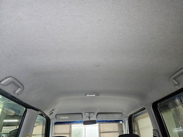 タント カスタムXリミテッド ETC 地デジ スマートキー パワスラ 電格ミラー ピラーレス フルフラットシート オートエアコン タイミングチェーン 修復歴なし 車検R8 9月まで(56枚目)