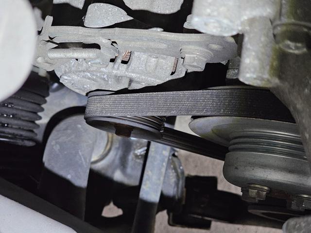 タント カスタムXリミテッド ETC 地デジ スマートキー パワスラ 電格ミラー ピラーレス フルフラットシート オートエアコン タイミングチェーン 修復歴なし 車検R8 9月まで(63枚目)