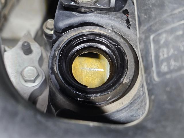 タント Gスペシャル 後期 バックカメラ Bluetooth接続 フルセグ パワスラ スマートキー エコアイドル タイミングチェーン 修復歴なし ピラーレス フルフラットシート 室内クリーニング済み(60枚目)