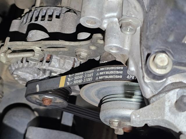 タント Gスペシャル 後期 バックカメラ Bluetooth接続 フルセグ パワスラ スマートキー エコアイドル タイミングチェーン 修復歴なし ピラーレス フルフラットシート 室内クリーニング済み(61枚目)