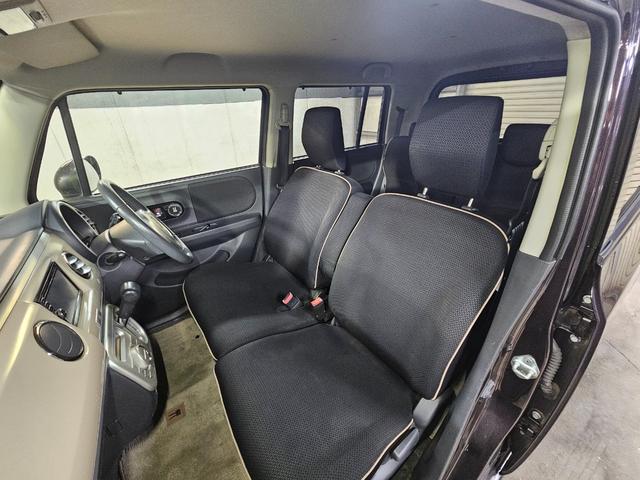 アルトラパン Ｘセレクション　ＥＴＣ　エコアイドル　シートヒーター　スマートキー２個　オートエアコン　プッシュスタート　タイミングチェーン　修復歴なし　電格ミラー　メッキグリル　アルミホイール　室内クリーニング済み（46枚目）