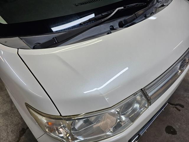 タント カスタムＸリミテッド　パワスラ　スマートキー　電格ミラー　オートエアコン　ピラーレス　フルフラットシート　タイミングチェーン　室内クリーニング済み　修復歴なし　車検Ｒ８　１月まで（22枚目）