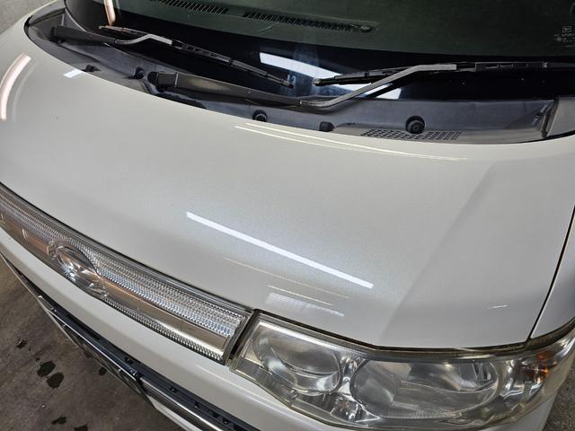 タント カスタムＸリミテッド　パワスラ　スマートキー　電格ミラー　オートエアコン　ピラーレス　フルフラットシート　タイミングチェーン　室内クリーニング済み　修復歴なし　車検Ｒ８　１月まで（23枚目）