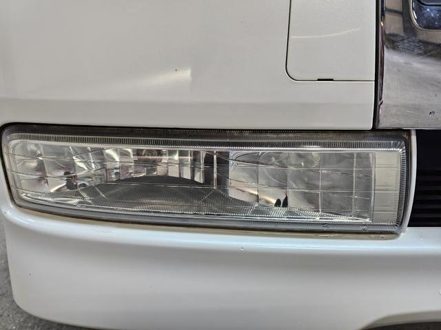 タント カスタムＸリミテッド　パワスラ　スマートキー　電格ミラー　オートエアコン　ピラーレス　フルフラットシート　タイミングチェーン　室内クリーニング済み　修復歴なし　車検Ｒ８　１月まで（27枚目）