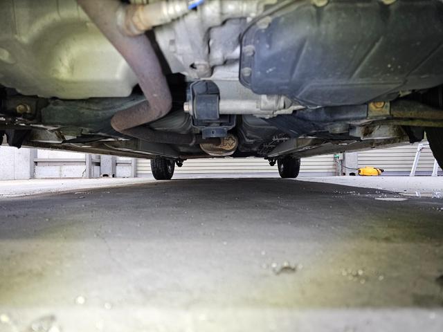 タント カスタムＸリミテッド　パワスラ　スマートキー　電格ミラー　オートエアコン　ピラーレス　フルフラットシート　タイミングチェーン　室内クリーニング済み　修復歴なし　車検Ｒ８　１月まで（32枚目）