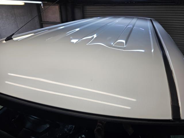 タント カスタムＸリミテッド　パワスラ　スマートキー　電格ミラー　オートエアコン　ピラーレス　フルフラットシート　タイミングチェーン　室内クリーニング済み　修復歴なし　車検Ｒ８　１月まで（34枚目）