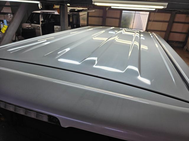 タント カスタムＸリミテッド　パワスラ　スマートキー　電格ミラー　オートエアコン　ピラーレス　フルフラットシート　タイミングチェーン　室内クリーニング済み　修復歴なし　車検Ｒ８　１月まで（35枚目）