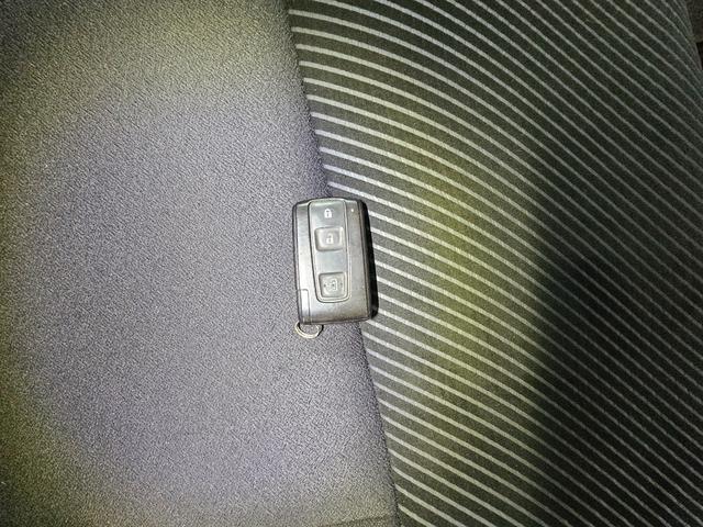 タント カスタムＸリミテッド　パワスラ　スマートキー　電格ミラー　オートエアコン　ピラーレス　フルフラットシート　タイミングチェーン　室内クリーニング済み　修復歴なし　車検Ｒ８　１月まで（36枚目）