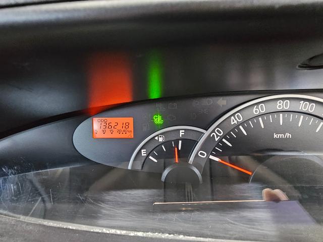 タント カスタムＸリミテッド　パワスラ　スマートキー　電格ミラー　オートエアコン　ピラーレス　フルフラットシート　タイミングチェーン　室内クリーニング済み　修復歴なし　車検Ｒ８　１月まで（39枚目）